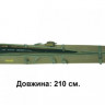 Chehol_dlja_udochek_i_spinningov_zhestkij_KV-12v