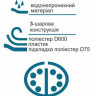 Chehol_dlja_udochek_i_spinningov_zhestkij_KV-12v