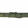 Chehol_dlja_udochek_i_spinningov_zhestkij_KV-12v