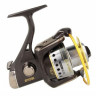 Катушка Ryobi Ecusima