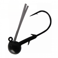 Джиг головка Fina(Hayabusa) FF150 №4 0.9гр(4шт)