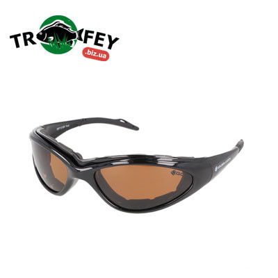 Очки GC polarized SBF131BR-W