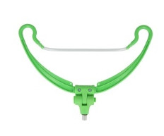 Подставка Kalipso Feeder Rest KFR
