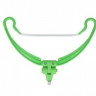 Подставка Kalipso Feeder Rest KFR-01G