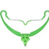 	Подставка Kalipso Feeder Rest KFR-02G