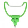 	Подставка Kalipso Feeder Rest KFR-03G