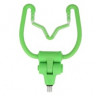 Подставка Kalipso Feeder Rest KFR-04G