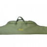 Chehol_dlja_udochek_mjagkij_FD-23a/120
