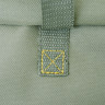 Chehol_dlja_udochek_mjagkij_FD-23a/120