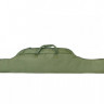 Chehol_dlja_udochek_mjagkij_FD-23a/120