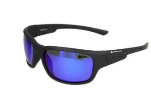 Очки GC polarized MB821BLR-F