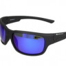 Ochki_GC_polarized_MB821BLR_(plavajushhie)