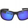 Ochki_GC_polarized_MB821BLR_(plavajushhie)