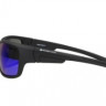 Ochki_GC_polarized_MB821BLR_(plavajushhie)