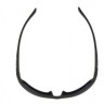 Ochki_GC_polarized_MB821BLR_(plavajushhie)