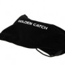 Ochki_GC_polarized_MB821BLR_(plavajushhie)