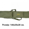 Chehol_dlja_udilishh_KV-20