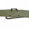 Chehol_dlja_udilishh_KV-20