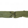 Chehol_dlja_udilishh_KV-20