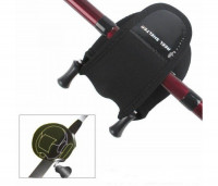 Чехол Takamiya для катушки Casting Reel Shelter TG-1661 M