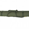 Chehol_dlja_udochek_i_spinningov_zhestkij_KV-12