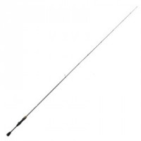 Спиннинг tict sram utR-58t-one-toR swingman 1.73м 0,8-5г