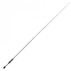 Спиннинг tict sram utR-58t-one-toR swingman 1.73м 0,8-5г