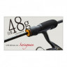 rod_sram_utr58t_one-tor_4.jpg