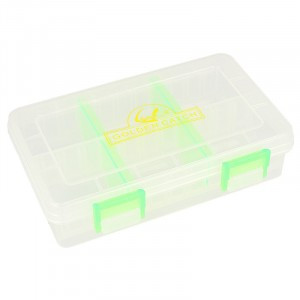 Коробка GC 155*90*40мм