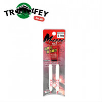 Бомбарда tict M-Caro ver.II s-7.0g (2шт)