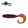 Силикон Kalipso Greedy Grub 2" (10шт) 110 C