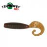 Силикон Kalipso Greedy Grub 2" (10шт) 115 MO