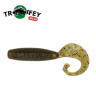 Силикон Kalipso Greedy Grub 2" (10шт) 120 GPPP