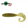 Силикон Kalipso Greedy Grub 2" (10шт) 125 OOPP