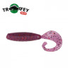 Силикон Kalipso Greedy Grub 2" (10шт) 200 EV
