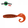 Силикон Kalipso Greedy Grub 2" (10шт) 210 CV	