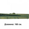 Chehol_dlja_udochek_i_spinningov_zhestkij_KV-12a