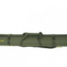 Chehol_dlja_udochek_i_spinningov_zhestkij_KV-12a