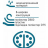 Chehol_dlja_udochek_i_spinningov_zhestkij_KV-12a