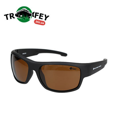 Очки GC polarized MB822BR-F