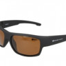 Ochki_GC_polarized_MB822BR_(plavajushhie)