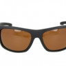 Ochki_GC_polarized_MB822BR_(plavajushhie)