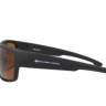 Ochki_GC_polarized_MB822BR_(plavajushhie)