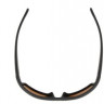 Ochki_GC_polarized_MB822BR_(plavajushhie)