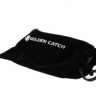 Ochki_GC_polarized_MB822BR_(plavajushhie)