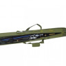 Futljar_dlja_spinningov_KV-6v