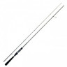 rod_b4-befo_bfo_74t-80t_24f.jpg