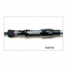 rod_b4-befo_bfo_5d3.jpg