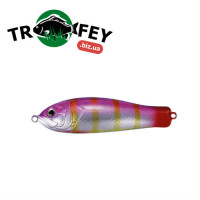 Блесна Strike Pro Killer Profy Jr незац.55мм 7.6гр(A92E-CP)