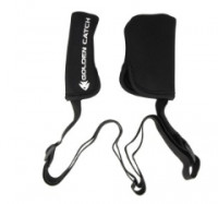 Чехол GC Flexible Rod Protector